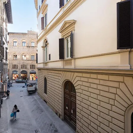 Istay - Zannetti Appartement *