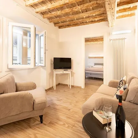 Istay - Zannetti Firenze
