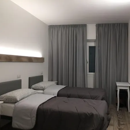 Istay - Zannetti Appartamento Firenze