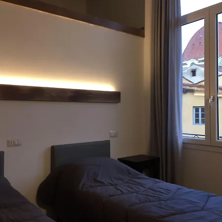 Istay - Zannetti Firenze
