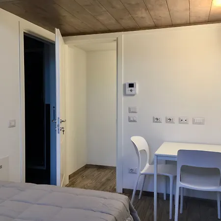 Istay - Zannetti Firenze