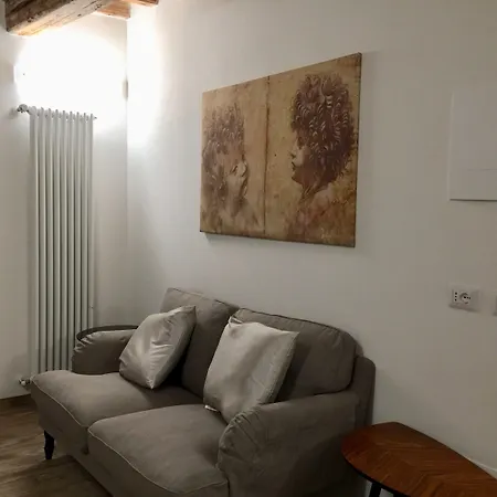 Istay - Zannetti * Firenze