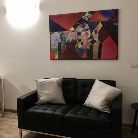 Istay - Zannetti * Firenze