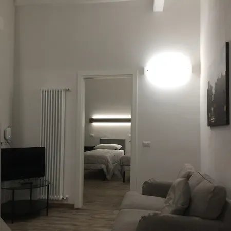 Istay - Zannetti Firenze