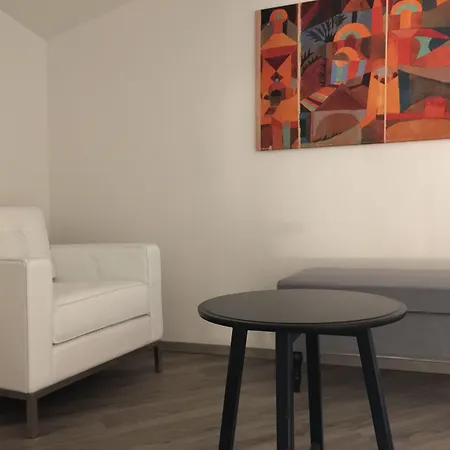 Istay - Zannetti Appartamento Firenze