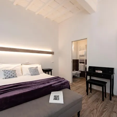 Istay - Zannetti Florence