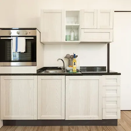 Istay - Zannetti * Firenze