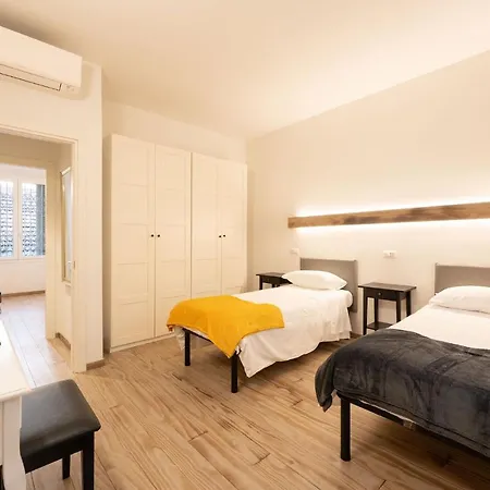 Istay - Zannetti Firenze