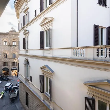 Istay - Zannetti Apartment *