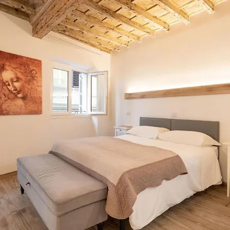 Istay - Zannetti Firenze