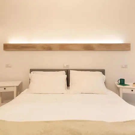 Istay - Zannetti Firenze