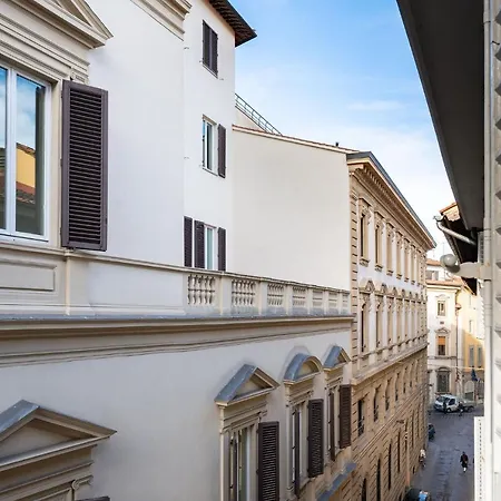 Istay - Zannetti Firenze