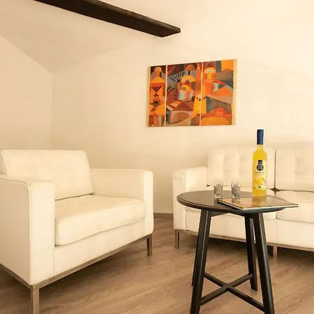Istay - Zannetti Firenze