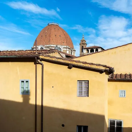 Istay - Zannetti Apartment